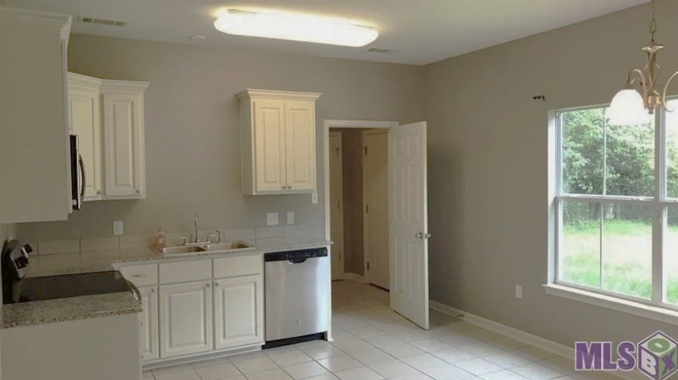 116 Easterly St #1 - Photo 2 of 10