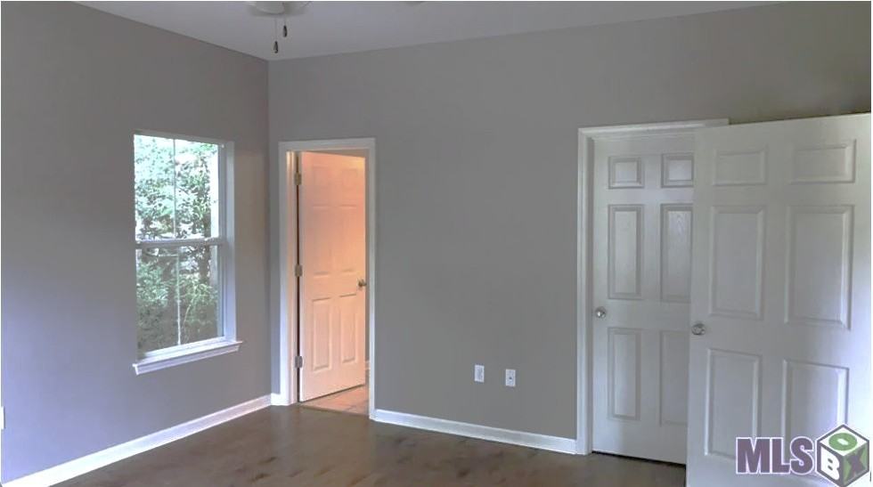 116 Easterly St #1 - Photo 4 of 10