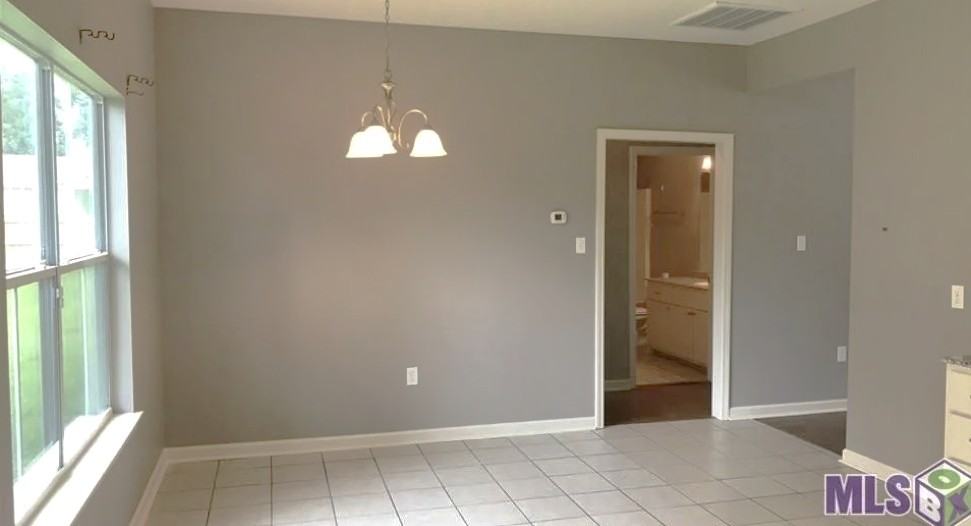 116 Easterly St #1 - Photo 5 of 10