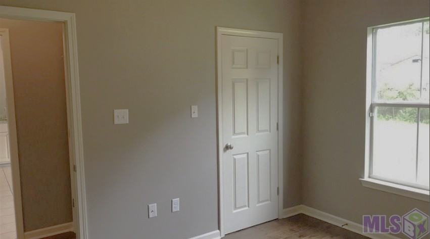 116 Easterly St #1 - Photo 7 of 10