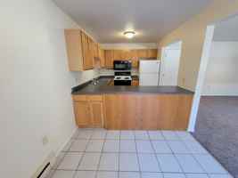 featured image of 1008 Dutchman Dr