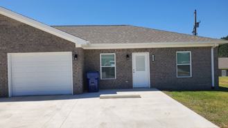 90 Julia D Ln #90 - Photo 1 of 1