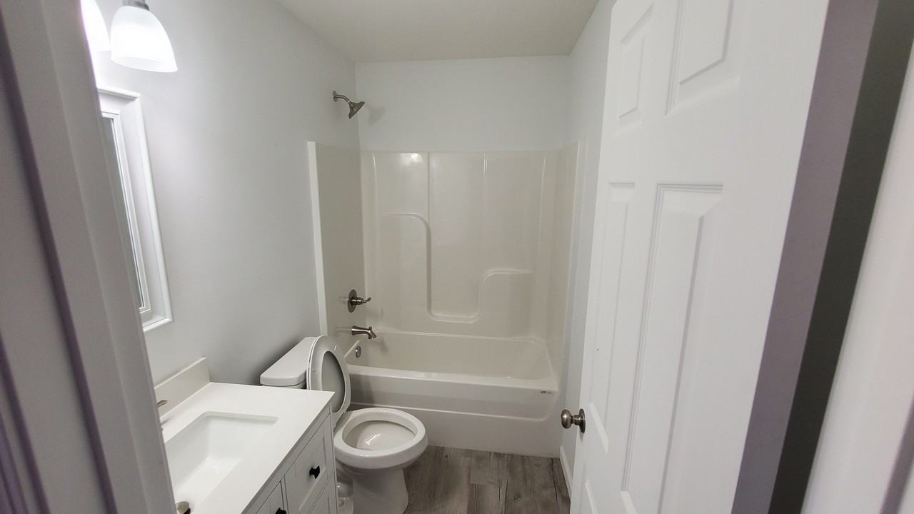 90 Julia D Ln #90 - Photo 4 of 12