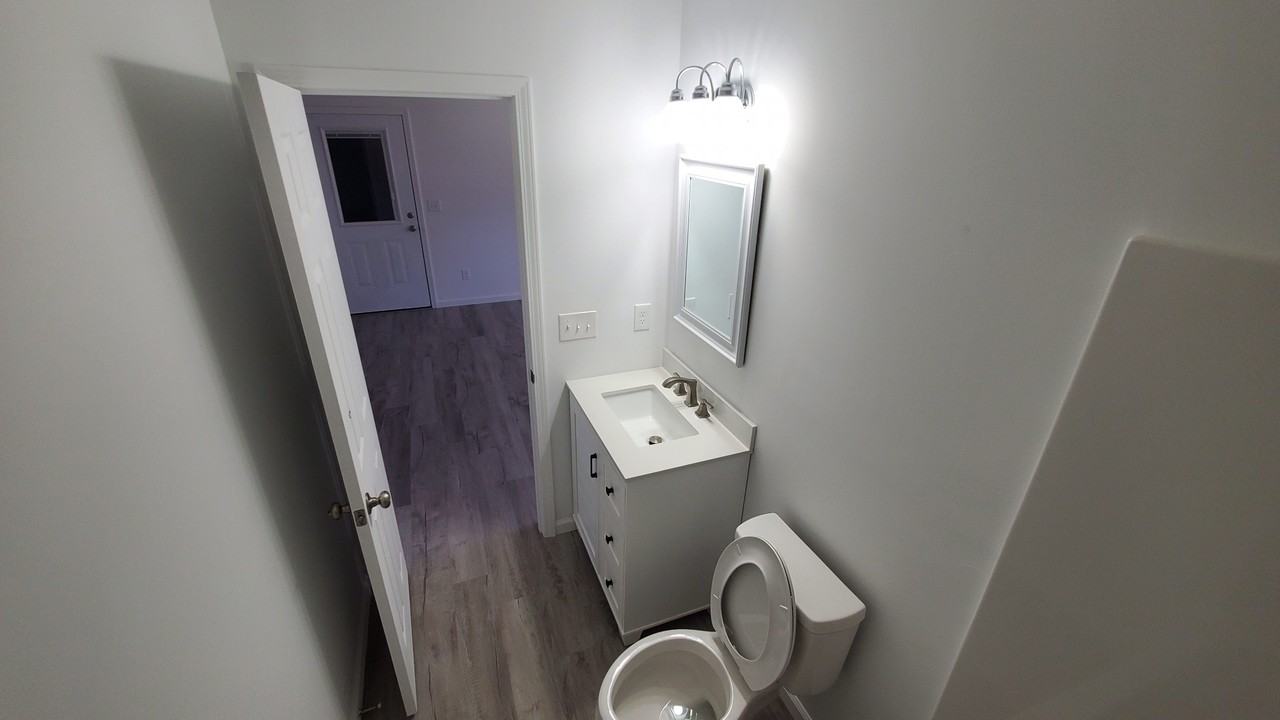 90 Julia D Ln #90 - Photo 5 of 12