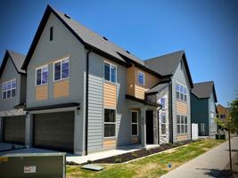 featured image of 2721 2721 W 2775 N, #141