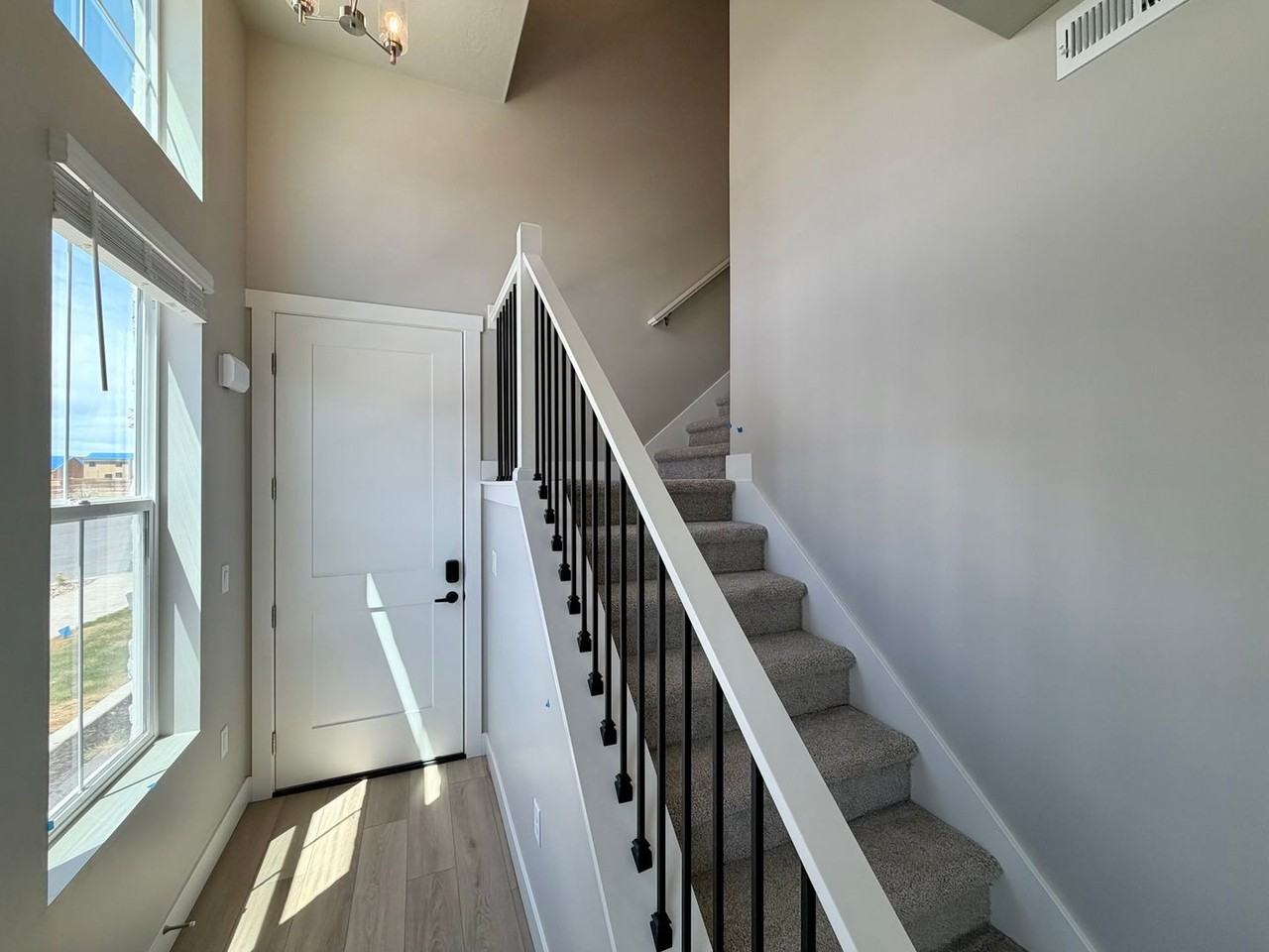 2721 2721 W 2775 N, #141 - Photo 2 of 18
