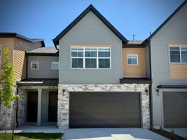 featured image of 2719 2719 W 2775 N, #142