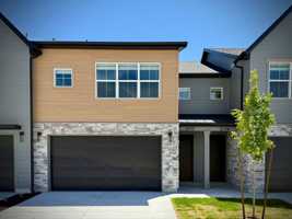 featured image of 2717 2717 W 2775 N, #143