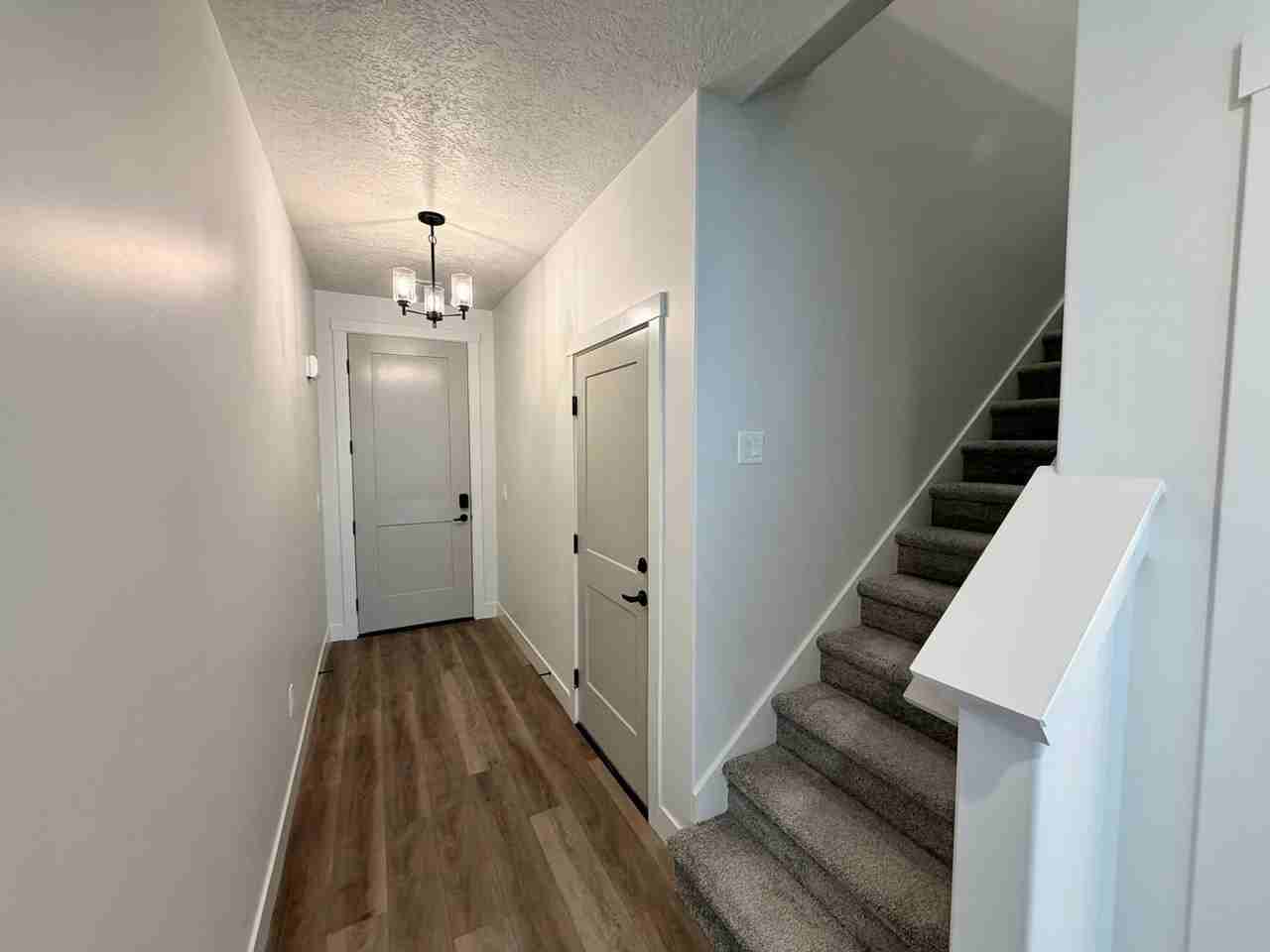 2717 2717 W 2775 N, #143 - Photo 2 of 20