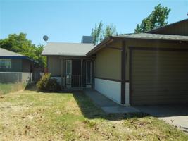 featured image of 1852 Hile Ave #1852