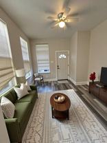 2903-05 W. 25th - Photo 1 of 1