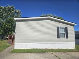 featured image of 278 Kettering Ct #189