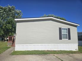 278 Kettering Ct #189 - Photo 1 of 1