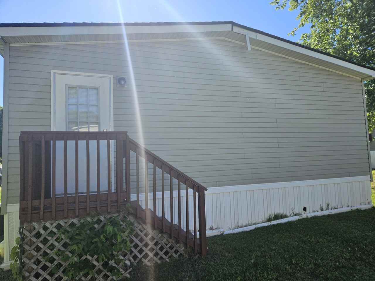 278 Kettering Ct #189 - Photo 2 of 20