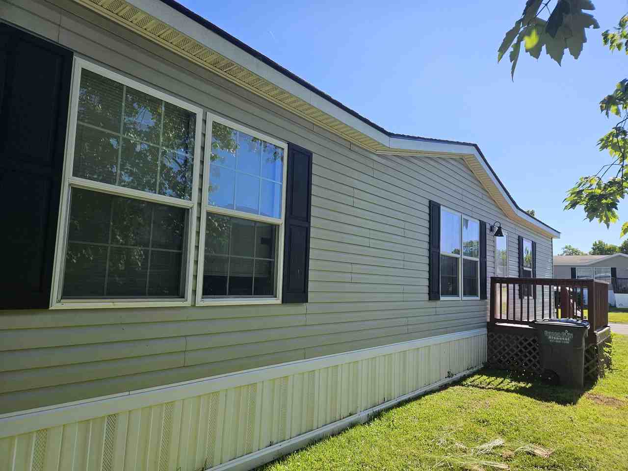 278 Kettering Ct #189 - Photo 3 of 20