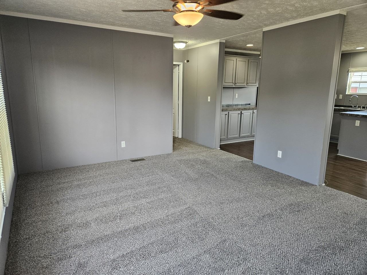 278 Kettering Ct #189 - Photo 4 of 20