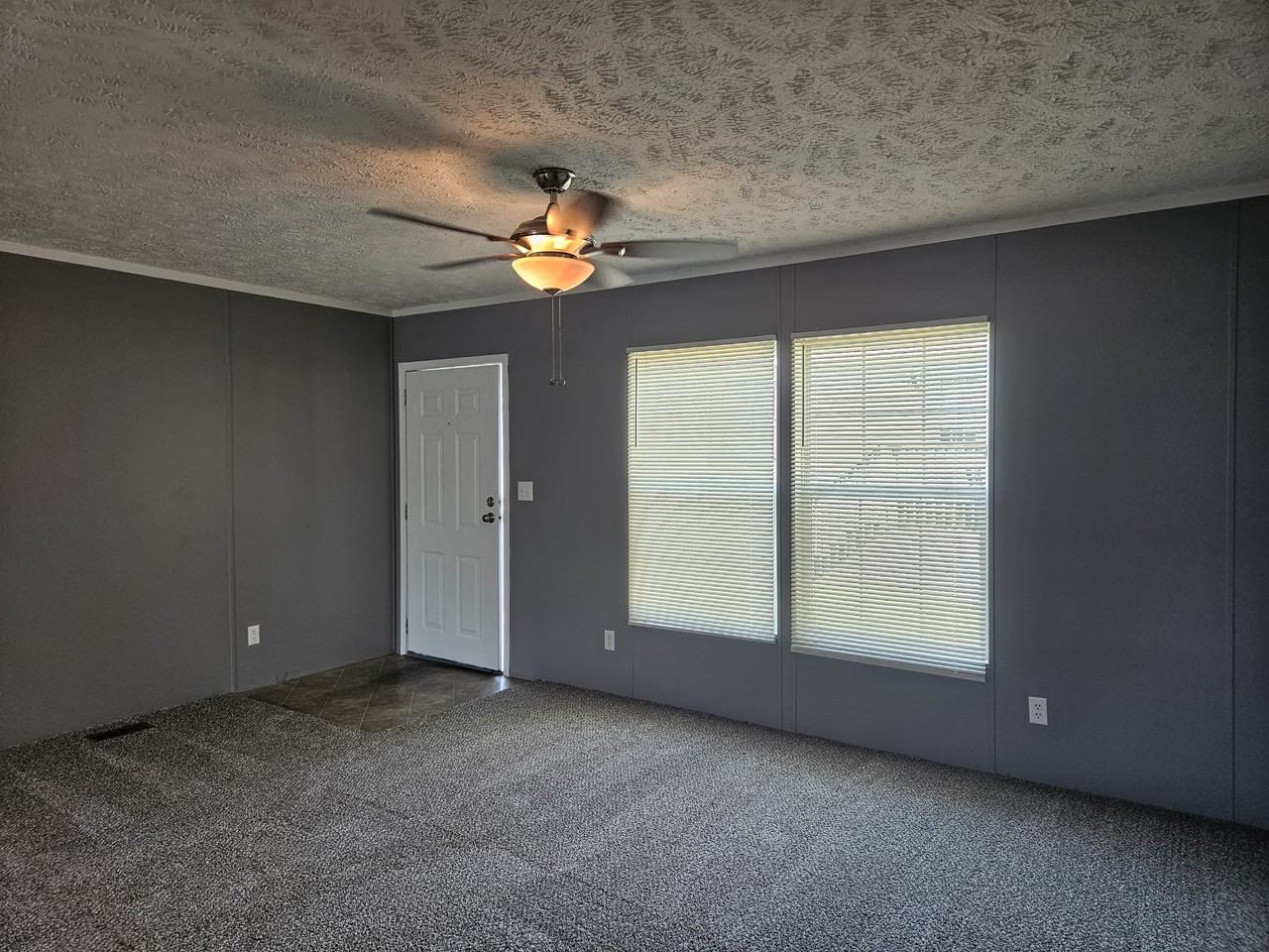 278 Kettering Ct #189 - Photo 5 of 20