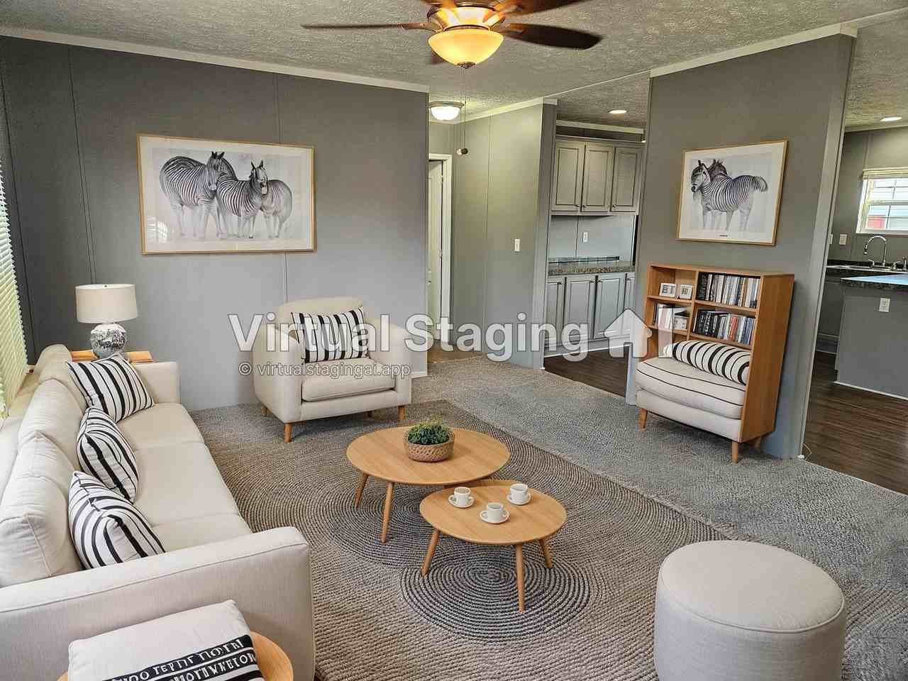 278 Kettering Ct #189 - Photo 6 of 20