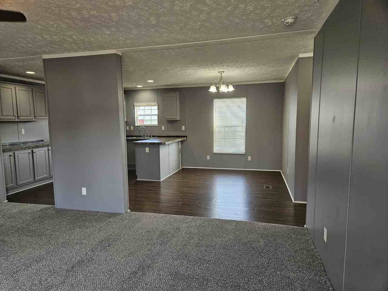 278 Kettering Ct #189 - Photo 7 of 20