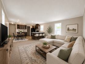71580 Penny Ct #253 - Photo 1 of 1