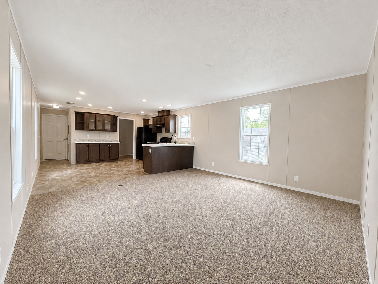 71580 Penny Ct #253 - Photo 2 of 27