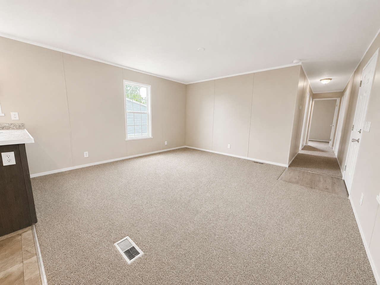 71580 Penny Ct #253 - Photo 3 of 27