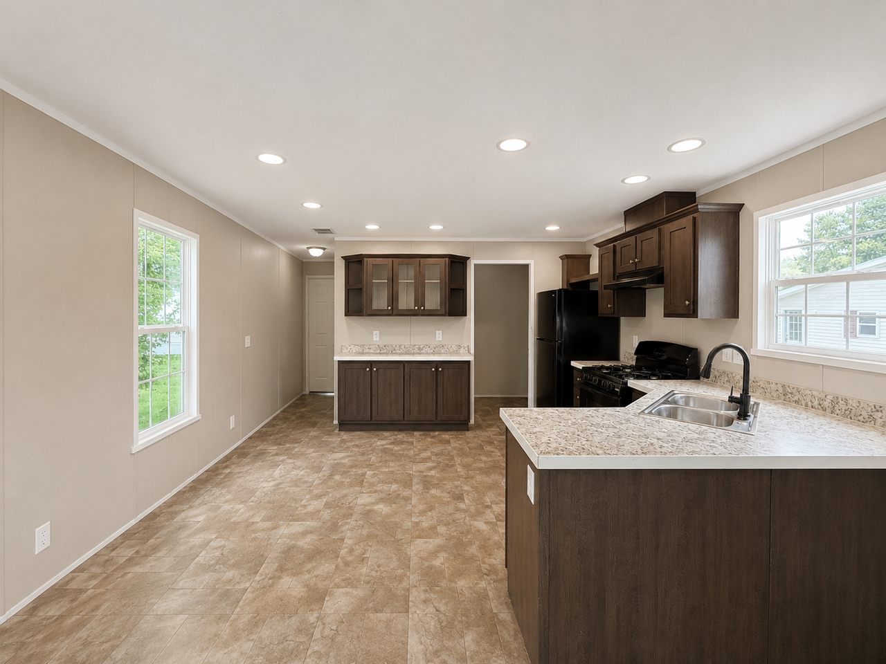 71580 Penny Ct #253 - Photo 4 of 27