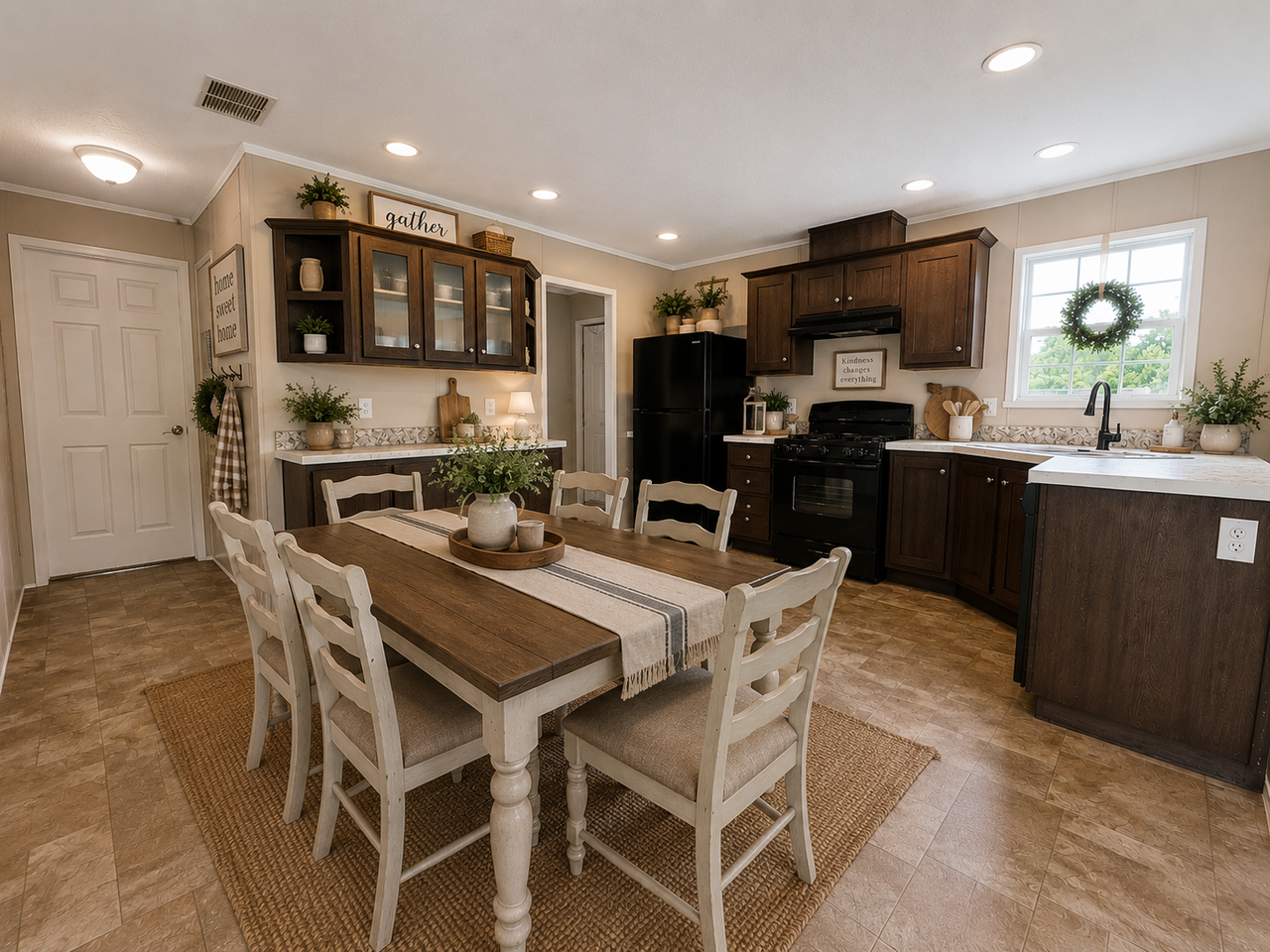 71580 Penny Ct #253 - Photo 5 of 27