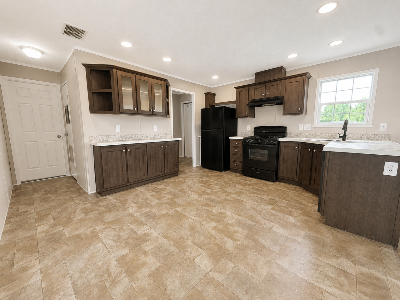 71580 Penny Ct #253 - Photo 6 of 27
