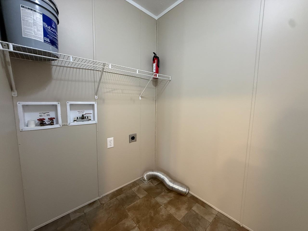 71580 Penny Ct #253 - Photo 7 of 27