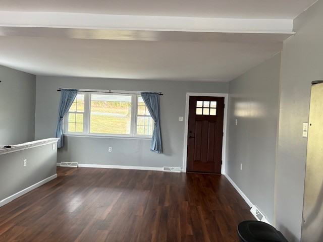 191 Virginville Rd #1 - Photo 2 of 13