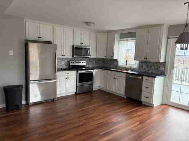 191 Virginville Rd #1 - Photo 3 of 13