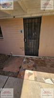 featured image of 3127 E Greenlee Rd