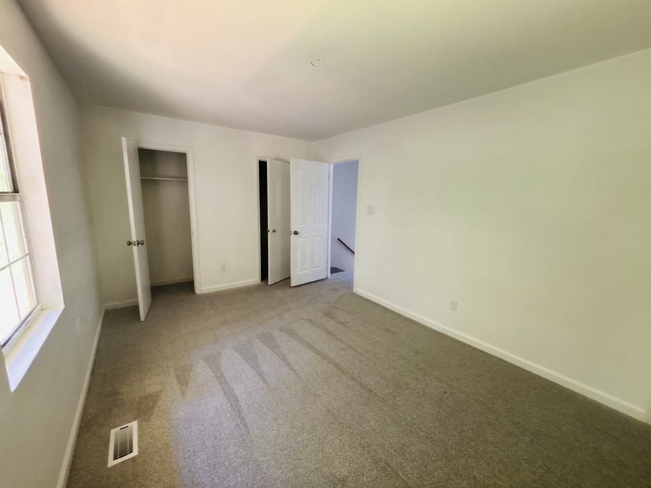 1431 Cherrycrest Dr #A - Photo 3 of 8