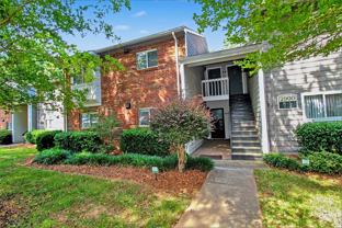 2900 Heathstead Pl #I - Photo 1 of 1