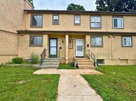 featured image of 11513 Richmond Ave