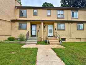 11513 Richmond Ave - Photo 1 of 1
