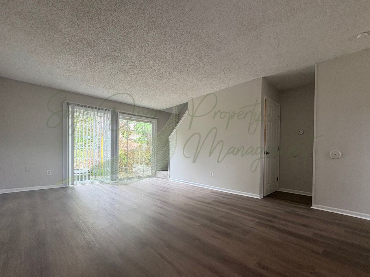 11513 Richmond Ave