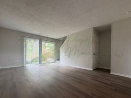 featured image of 11513 Richmond Ave