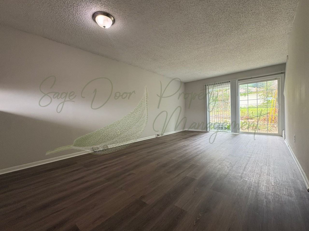 11513 Richmond Ave - Photo 6 of 22