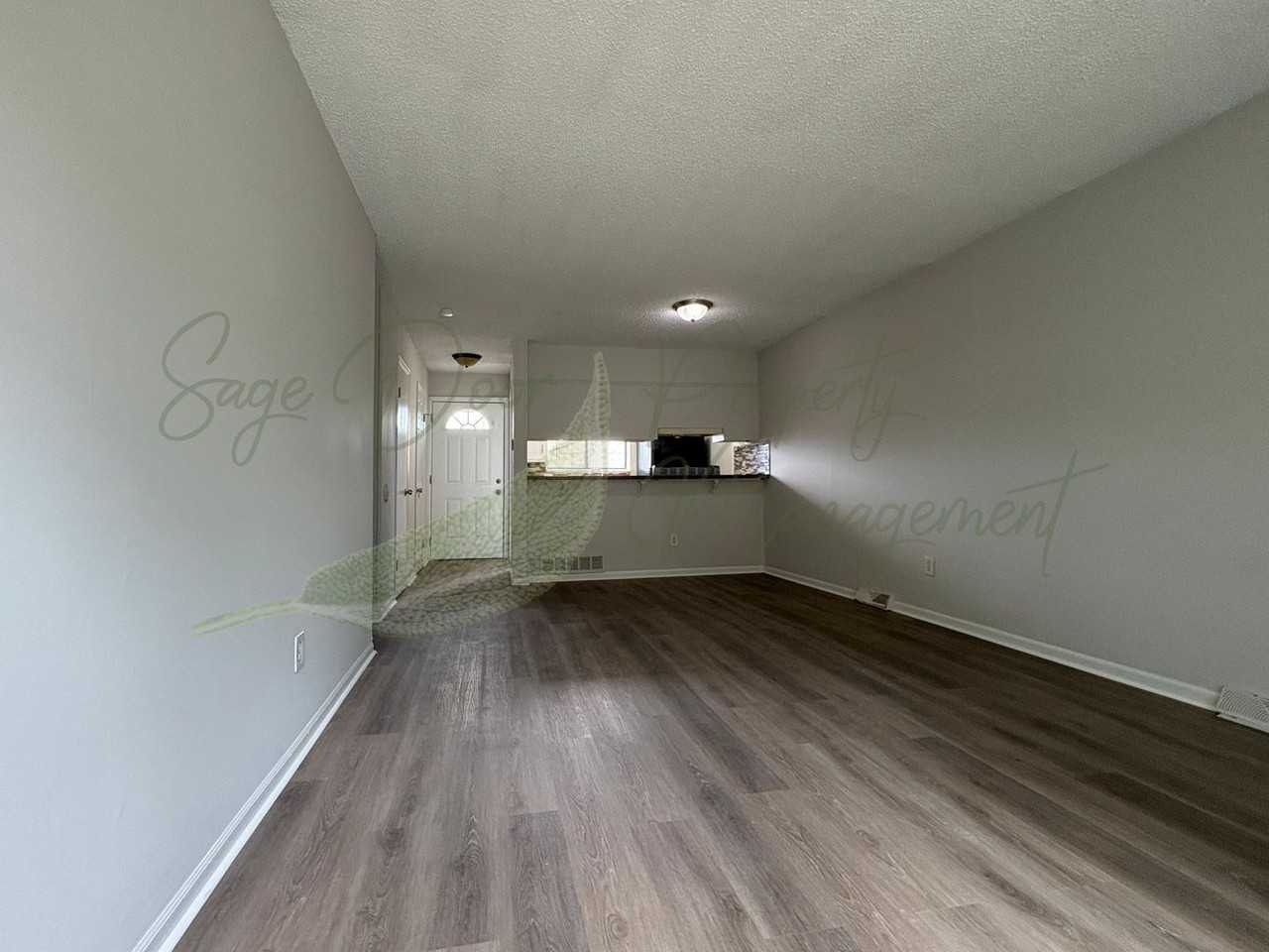 11513 Richmond Ave - Photo 7 of 22