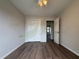 11513 Richmond Ave - Photo 1 of 1