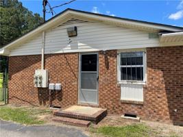 featured image of 4959 Fieldcrest Dr