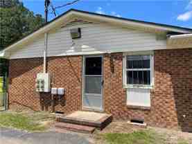 4959 Fieldcrest Drive - Photo 1 of 1