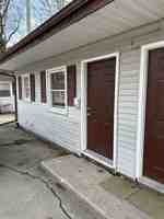 featured image of 415 E Letchworth St