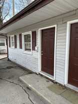 415 E Letchworth St - Photo 1 of 1