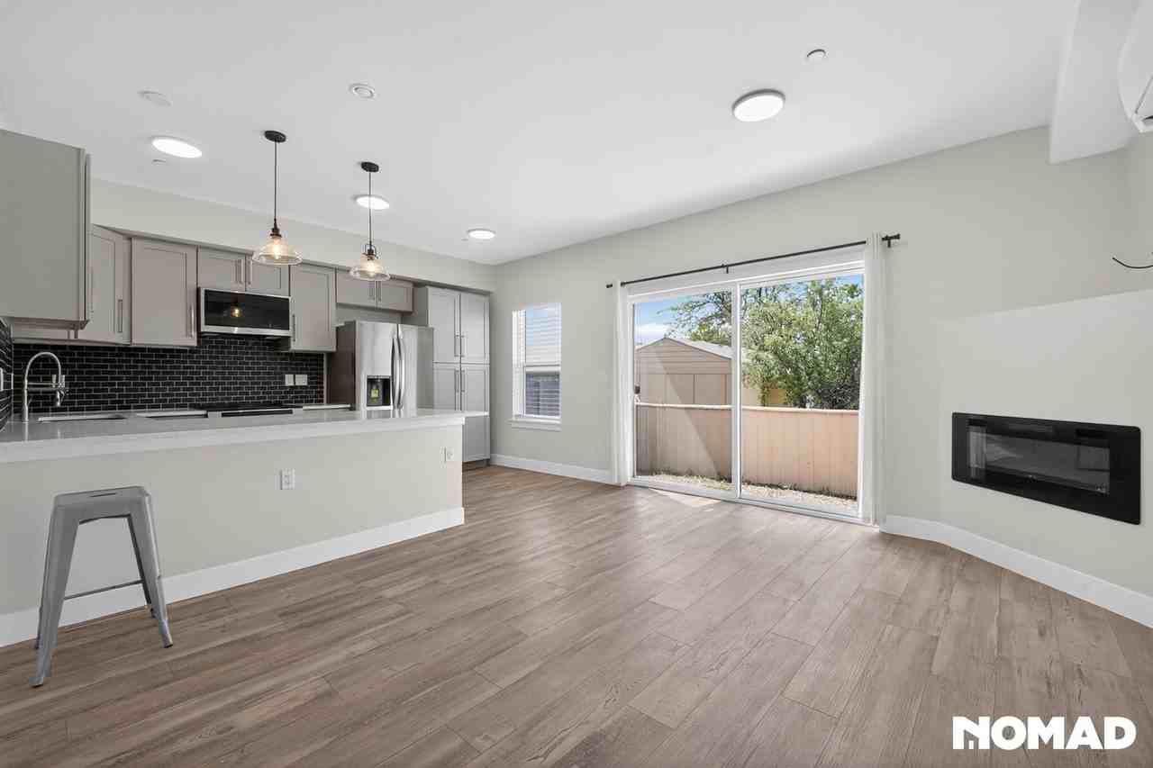 3580 W 66th Ave