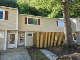 220 Elizabeth St #A14 - Photo 1 of 1