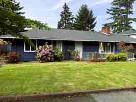 featured image of 16811 Se Francis St #1