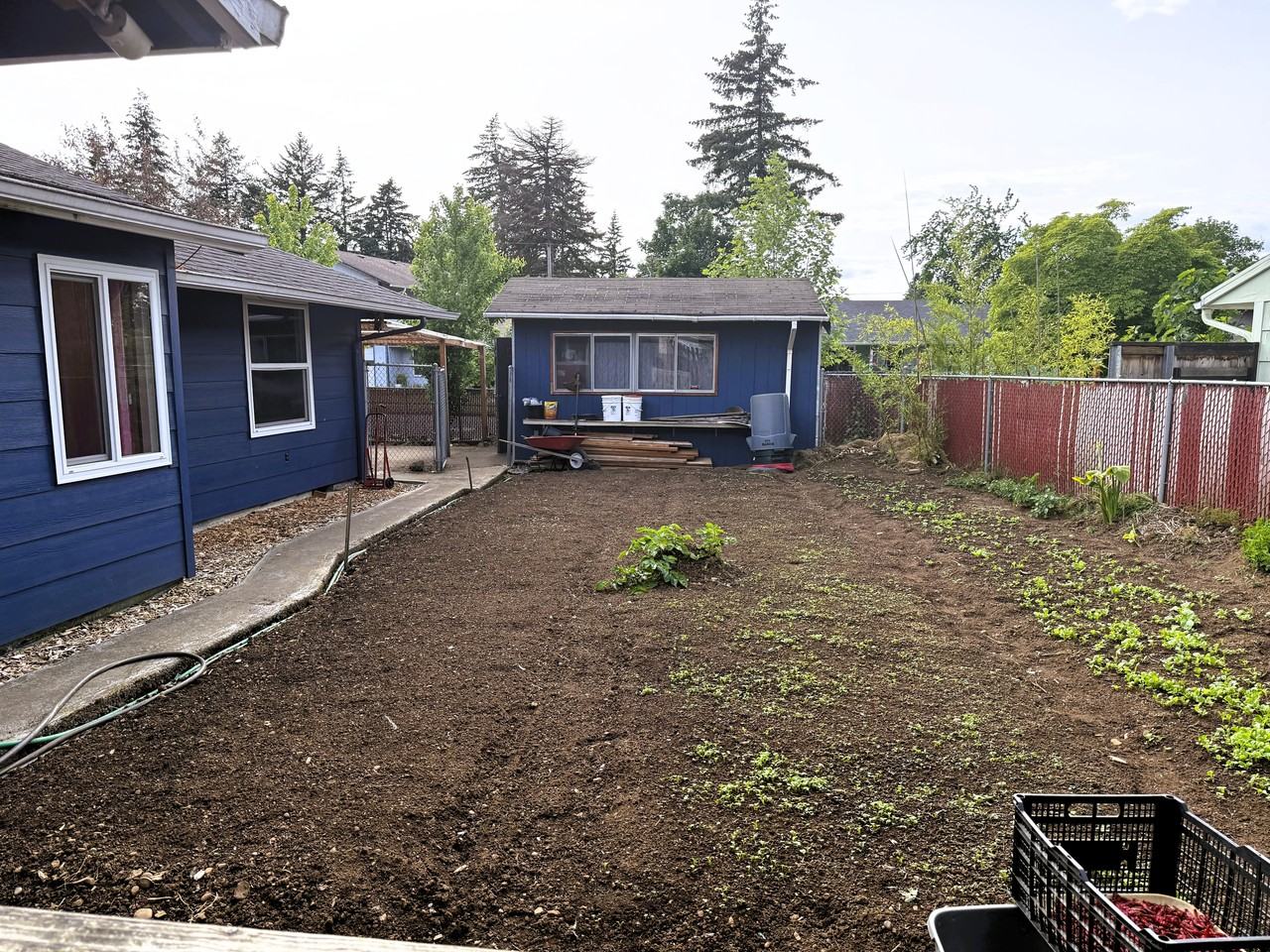 16811 Se Francis St #1 - Photo 4 of 19